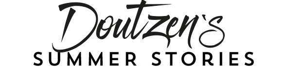 Haut de bikini à armatures préformé Pacific Doutzen