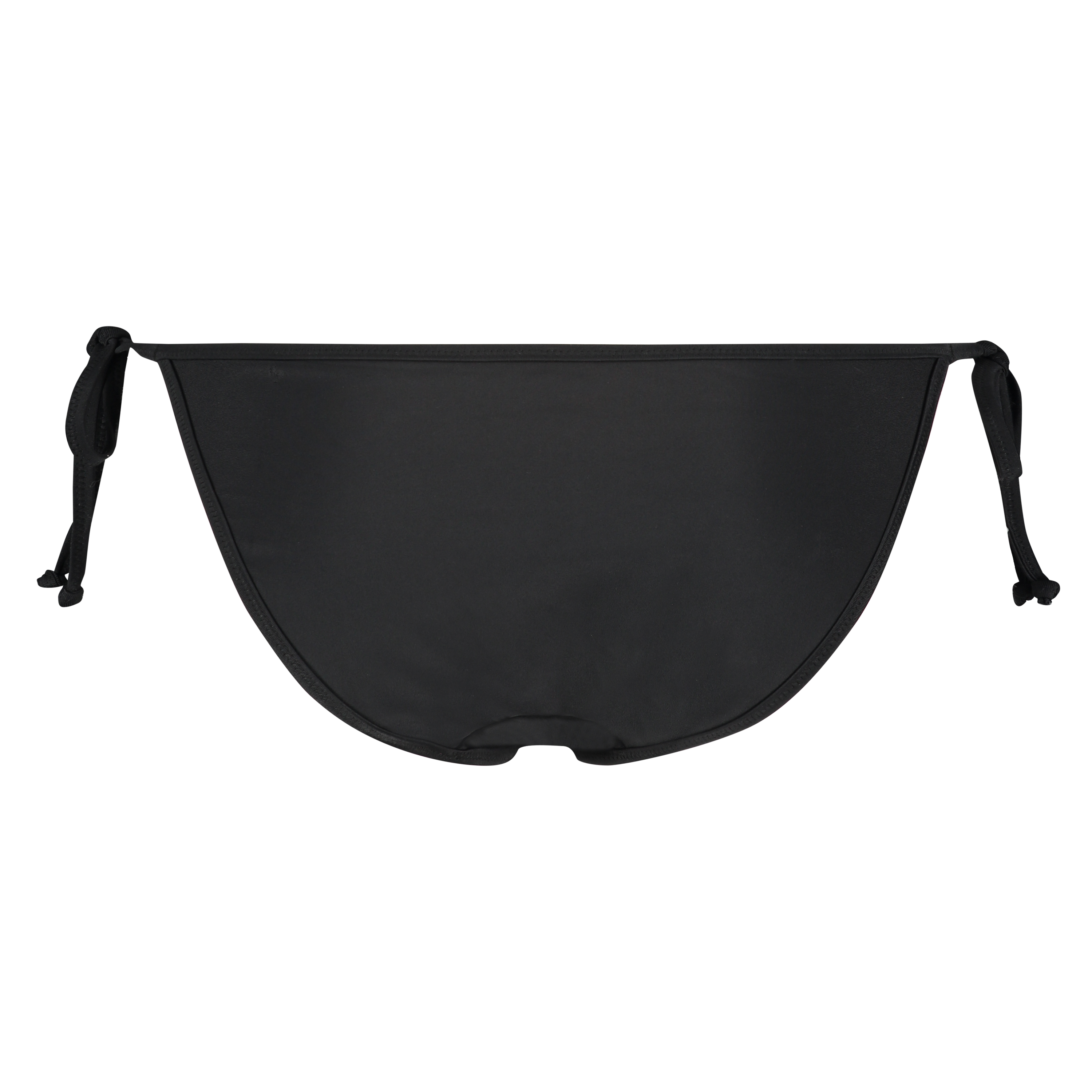 Tanga Bikini-Slip Haze, Schwarz, main