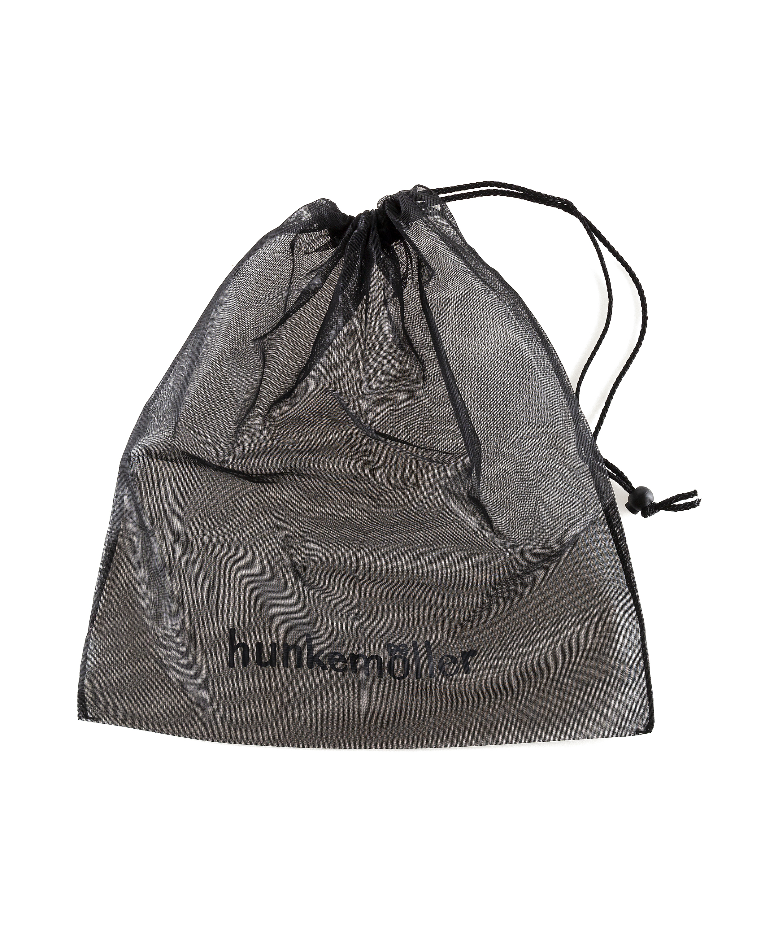 Waschbeutel gro&szlig;, Schwarz, main