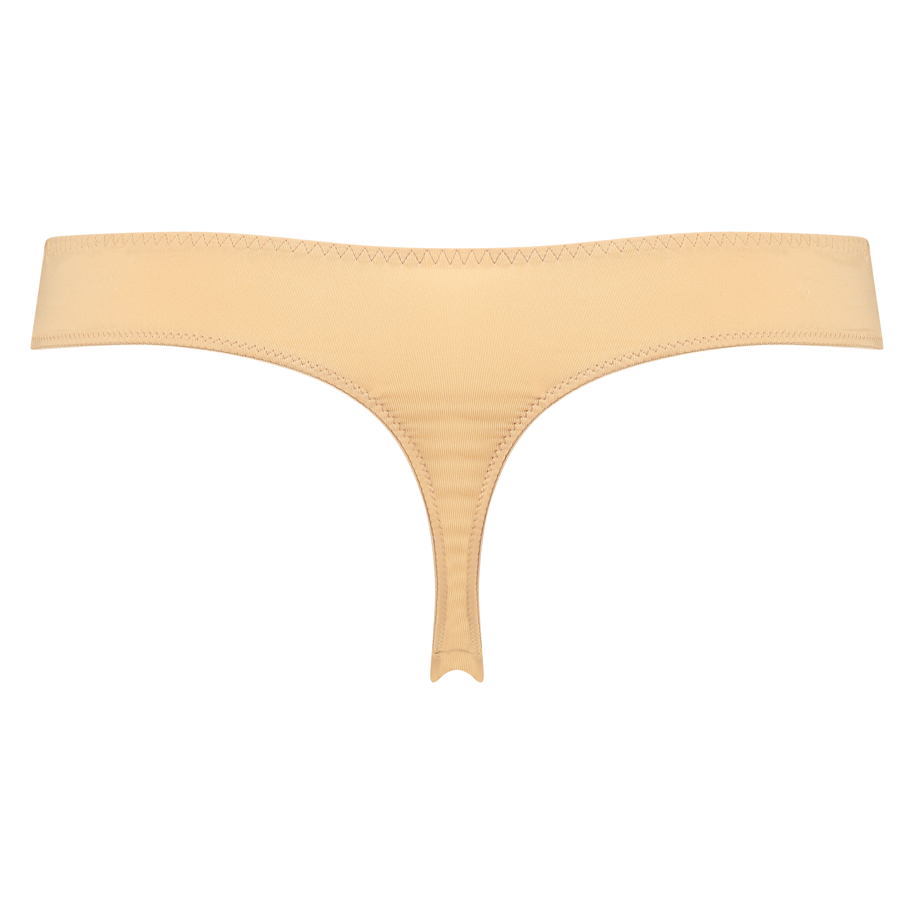 String Maya, Bronzage, main