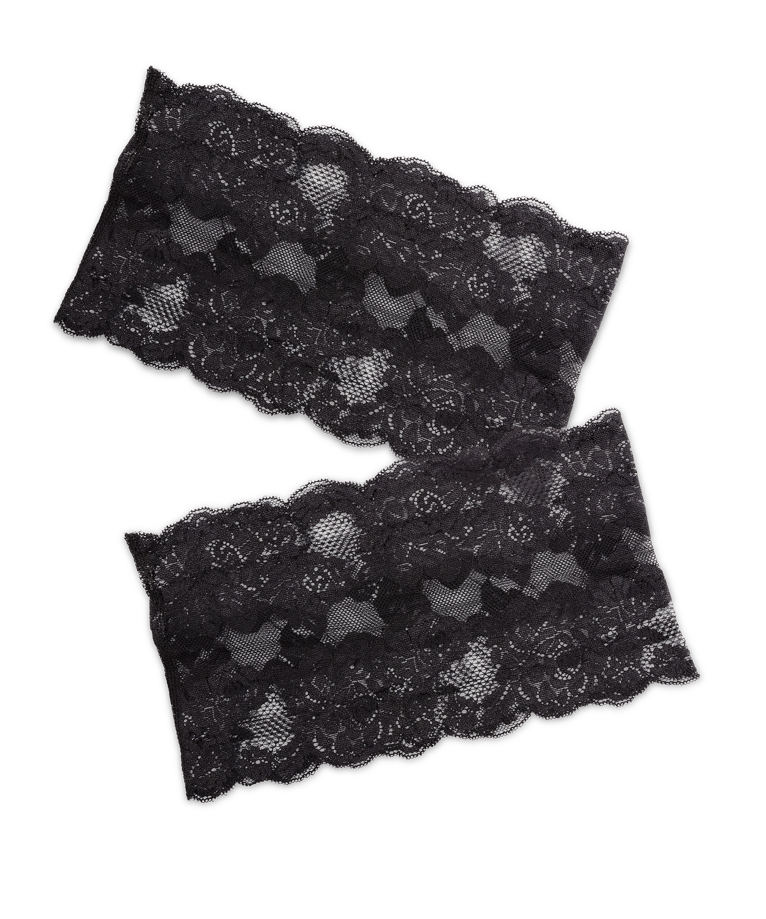 hunkemöller oberschenkelband