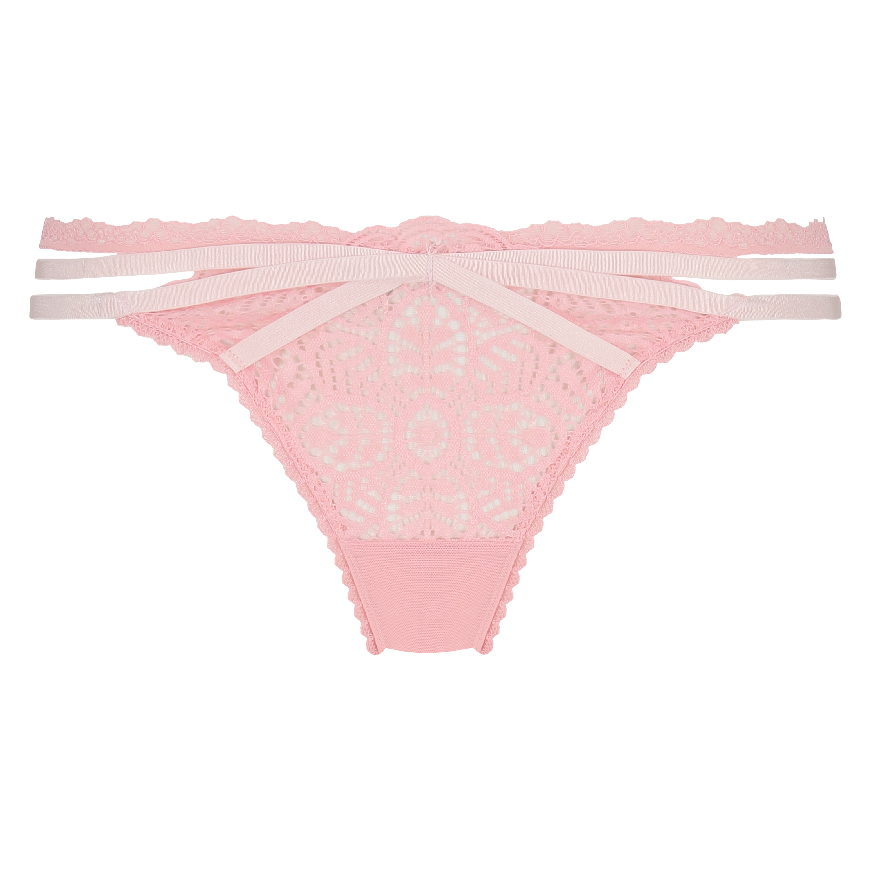 Tanga String Sophie für 12.00CHF - Strings - Hunkemöller Tanga String Sophie für 12.00CHF - Strings - Hunkemöller