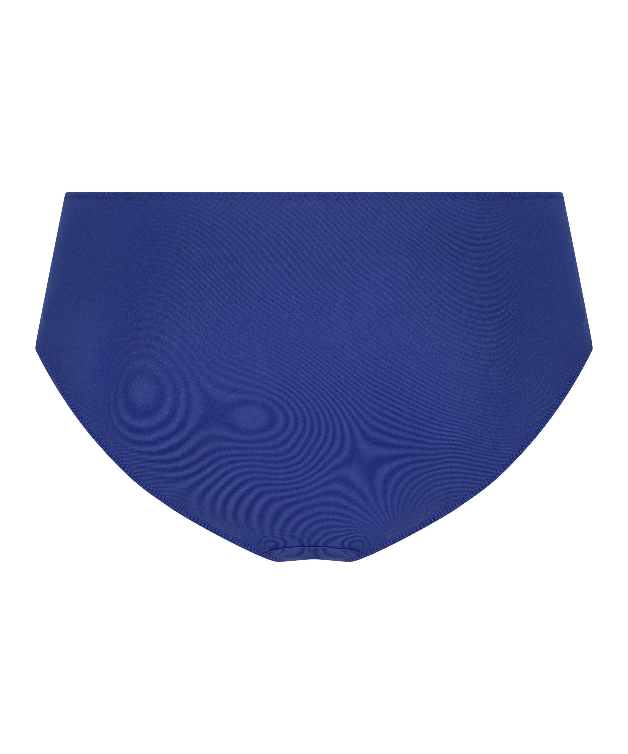 Slip taille haute Sophie pour 4.8CHF Culottes Hunkemöller