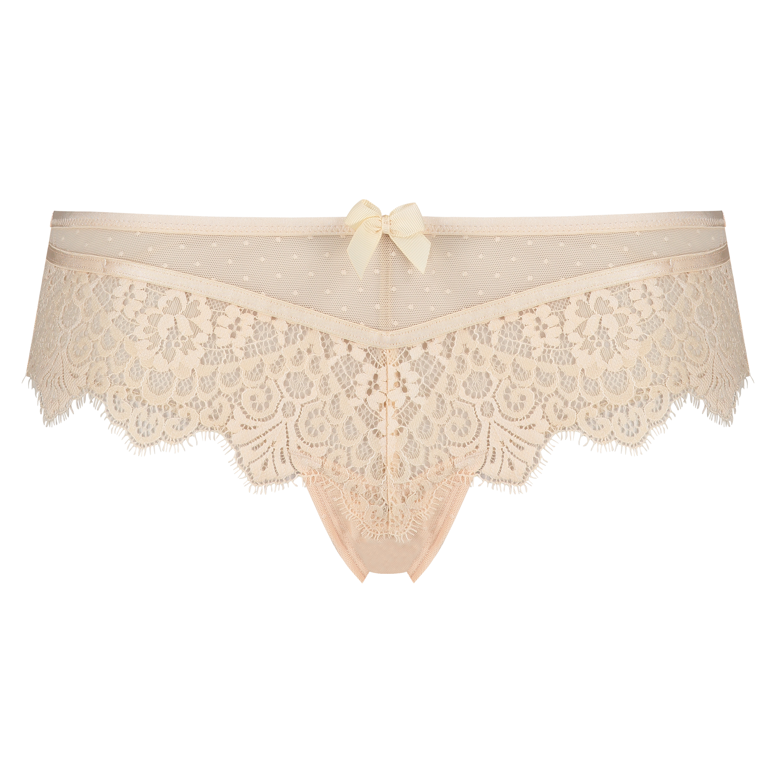 Brazilian Marilee, Rose, main