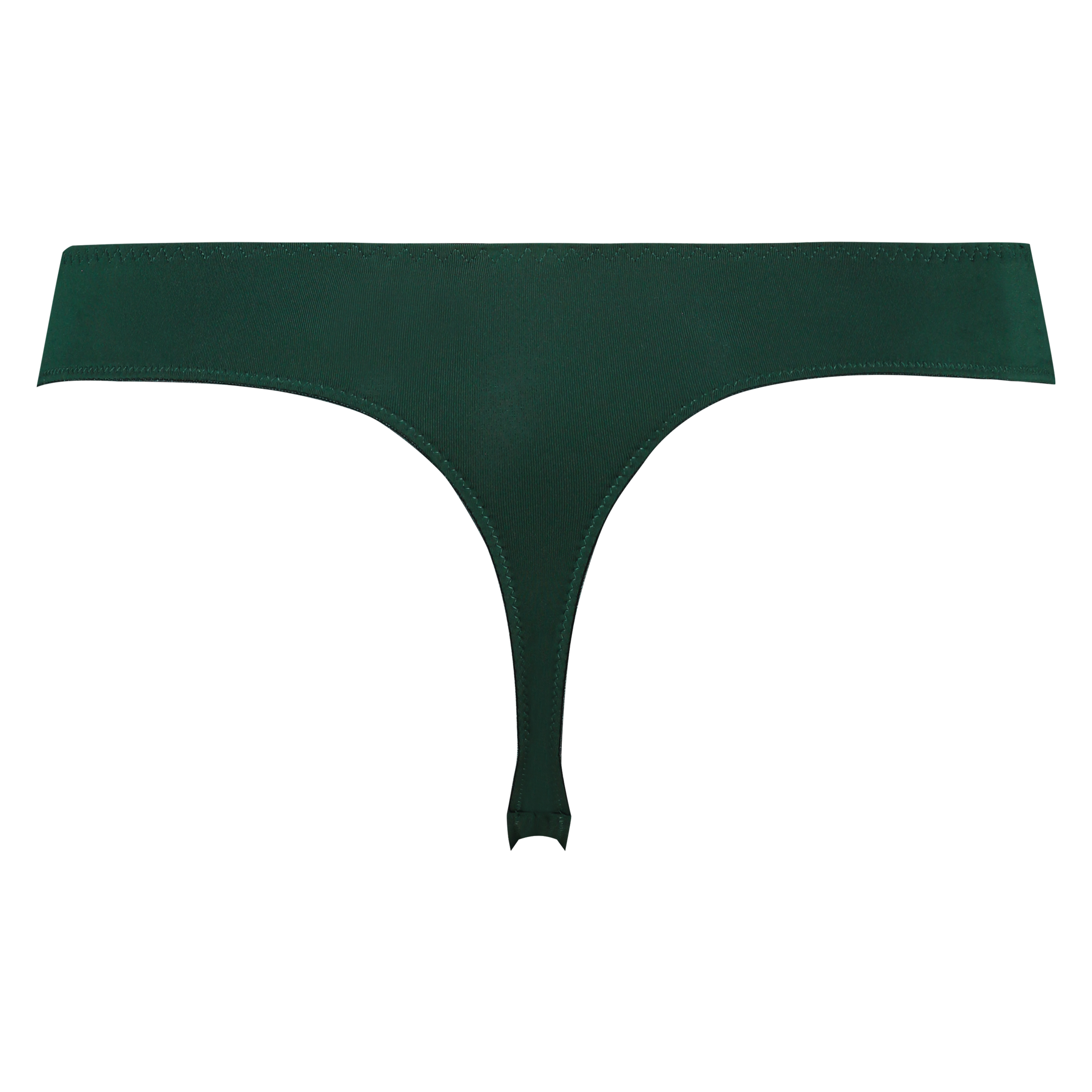 String Maya, gr&uuml;n, main