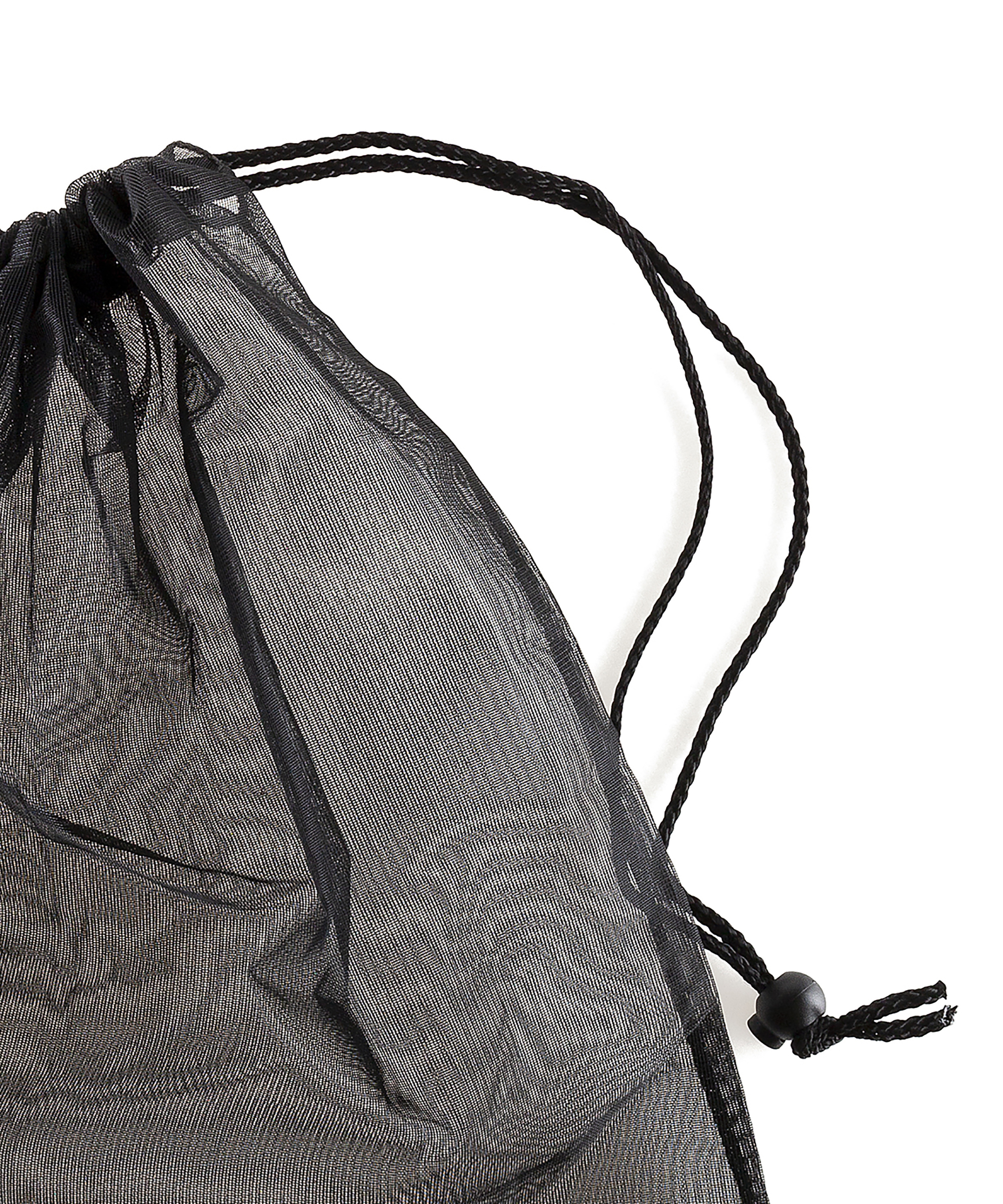 Waschbeutel gro&szlig;, Schwarz, main