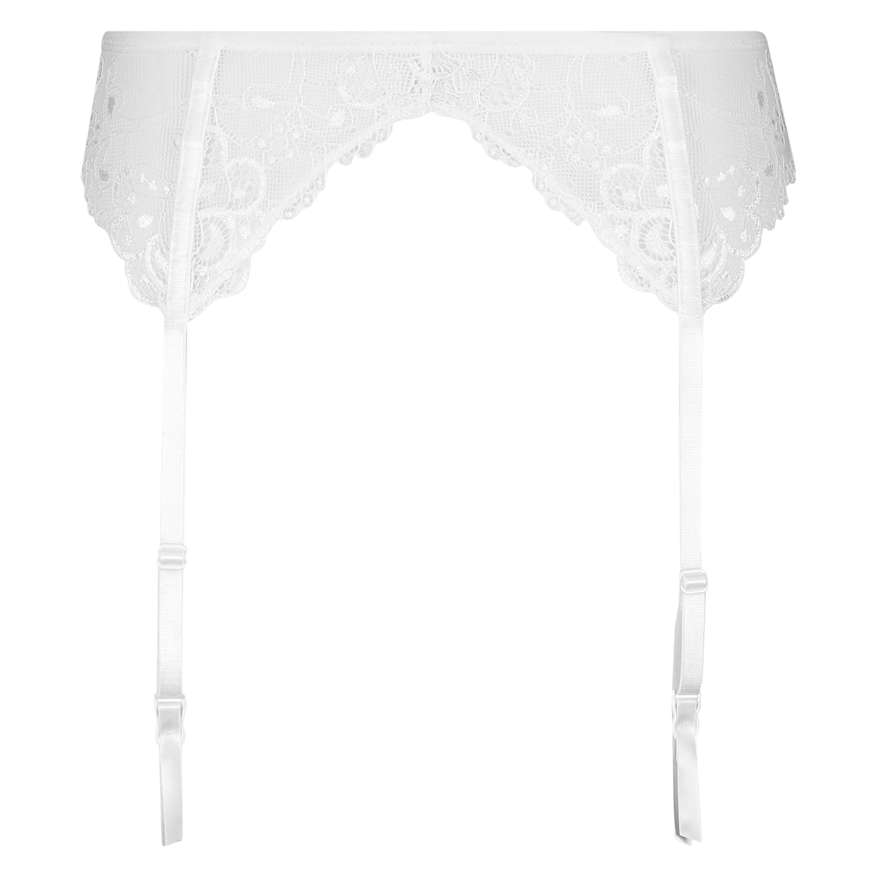 Ceinture corset vintage taille S-3XL, porte-jarretelles 6 bretelles
