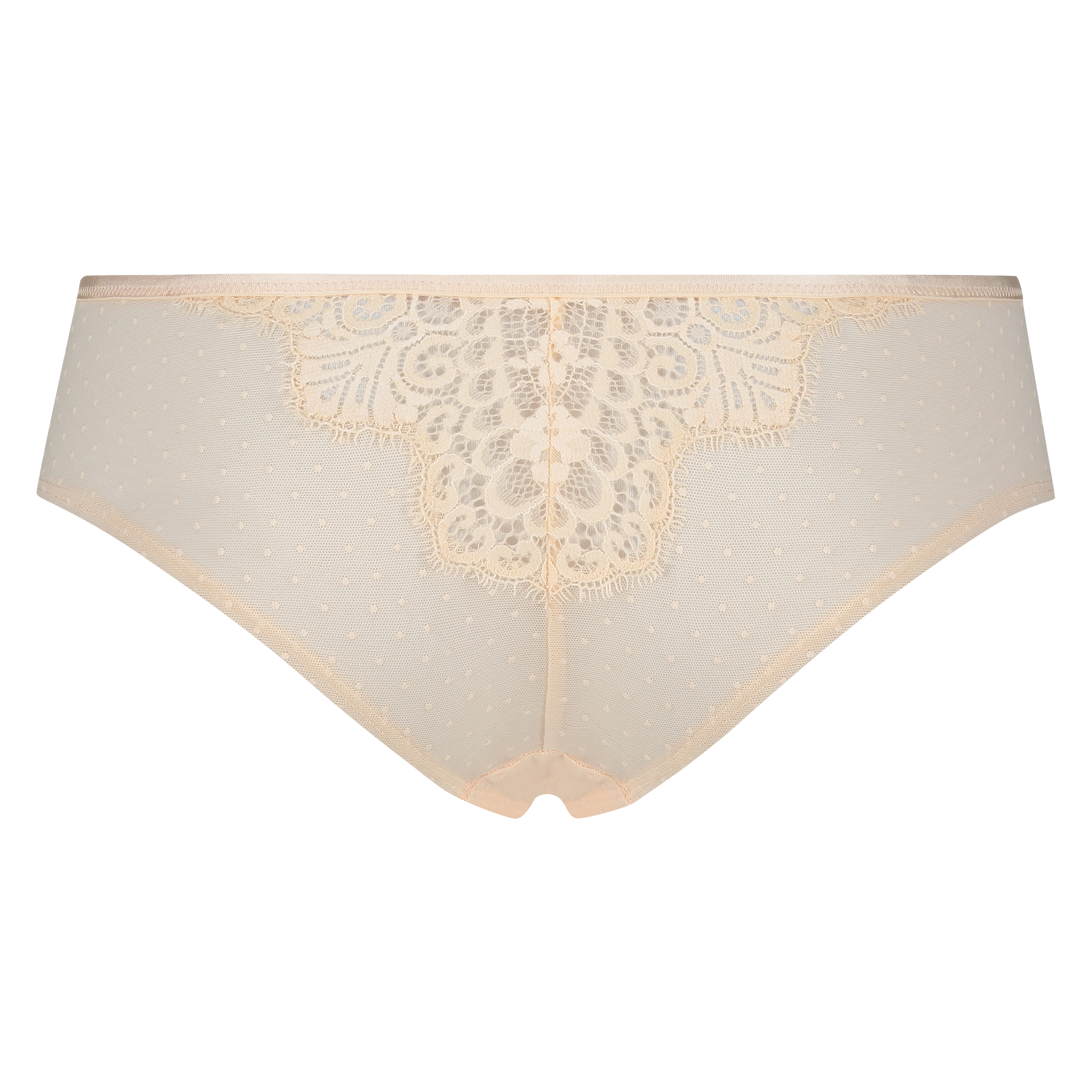 Brazilian Marilee, Rose, main