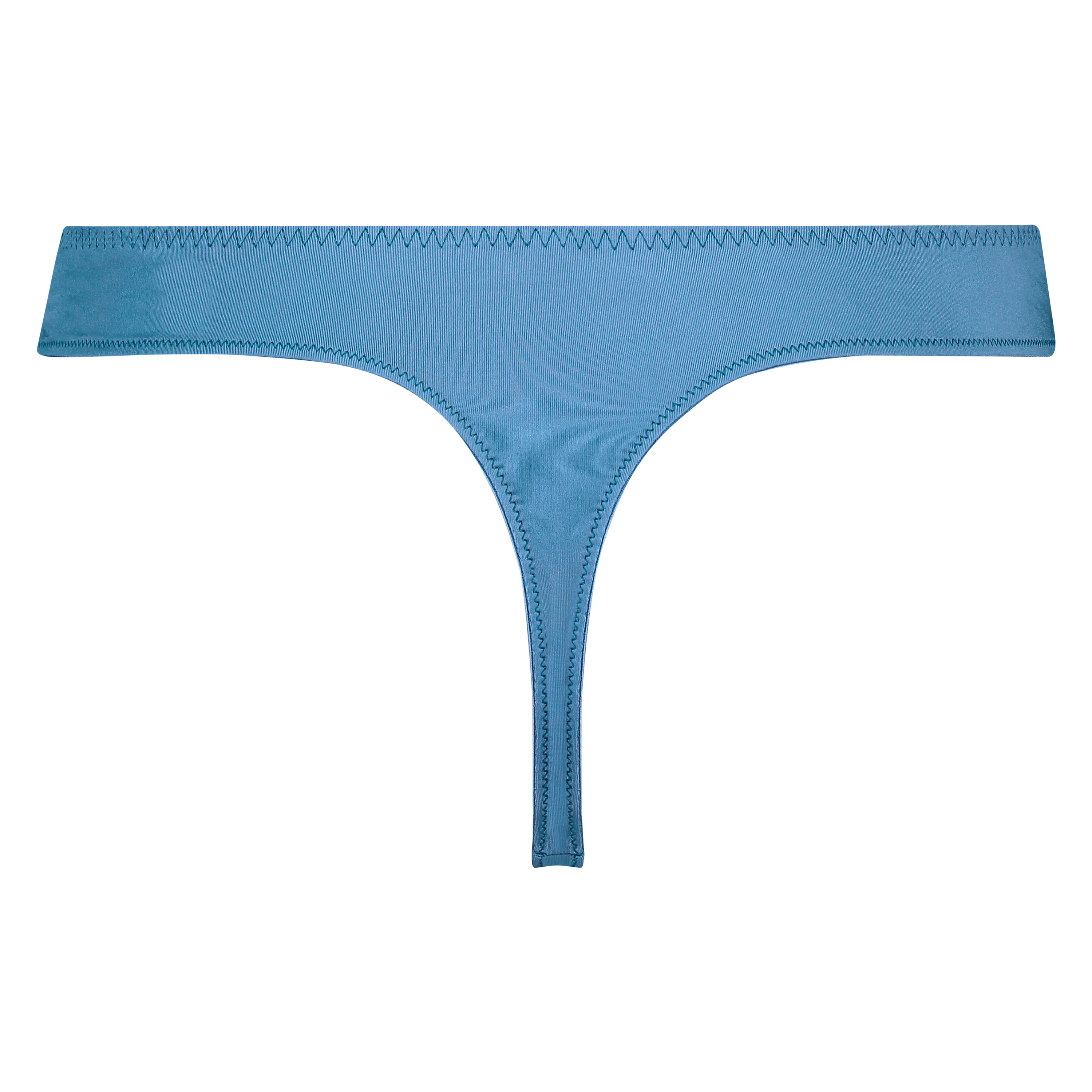 String Maya, Blau, main