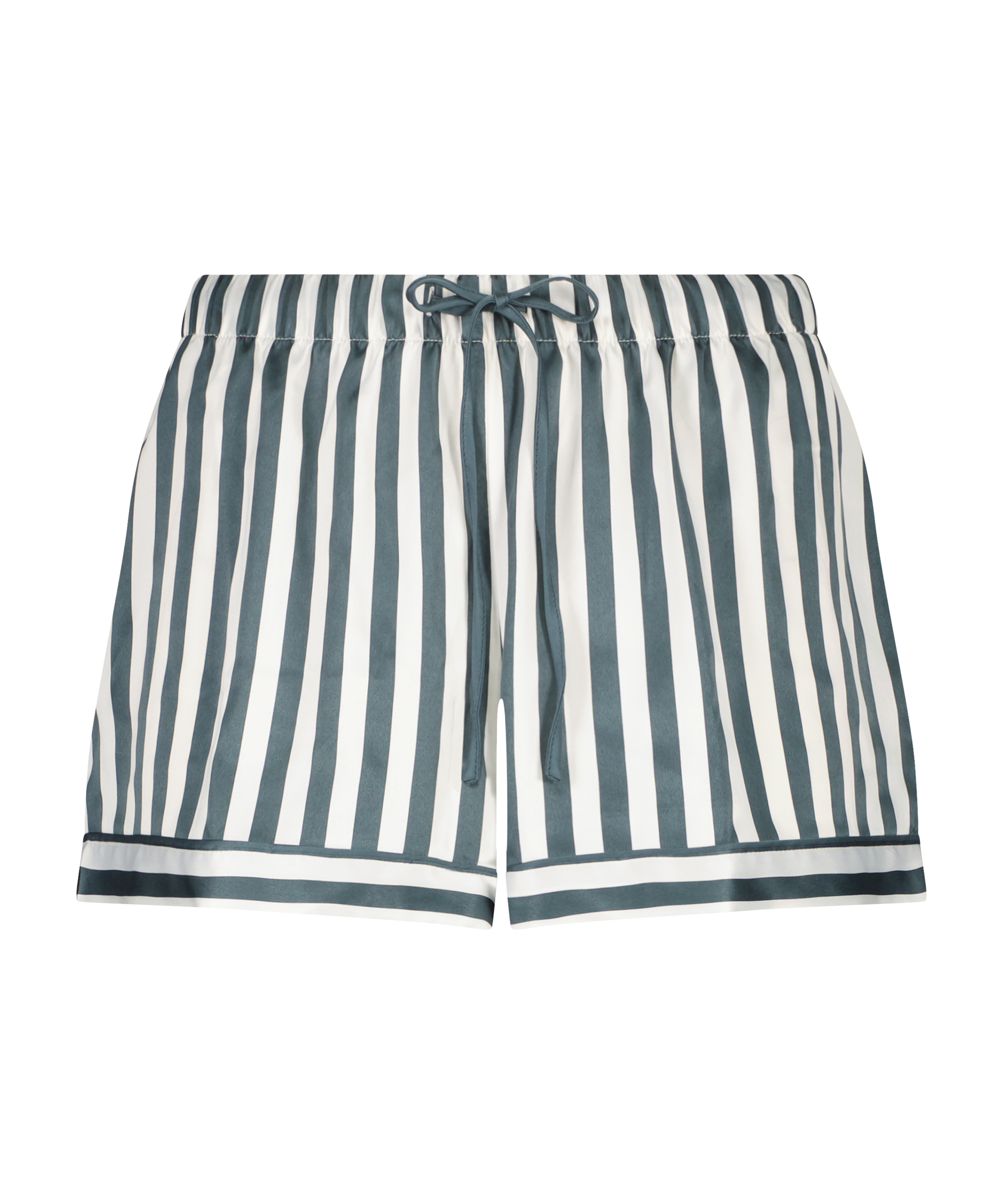 Satin Shorts pour 9CHF Bas de Pyjama Hunkemöller
