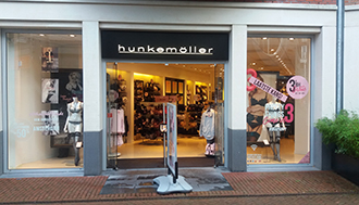 Spijkenisse