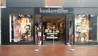Den Helder