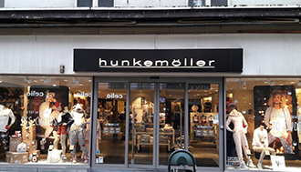Brussel Ixelles