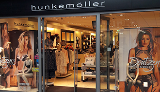 Barendrecht