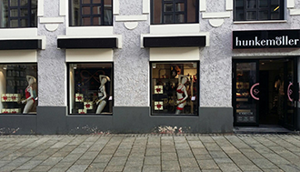 Bregenz