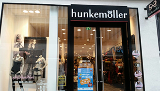 Bielefeld