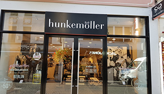 Euskirchen