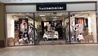 Tournai CC Les Bastions 82