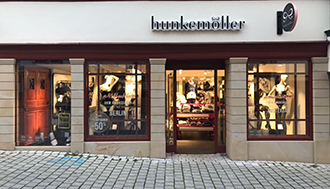 Esslingen
