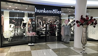 Marburg Schlossberg Center