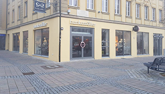 Ansbach
