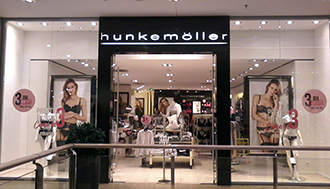 Hameln Galerie