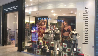 Ludwigshafen Galerie